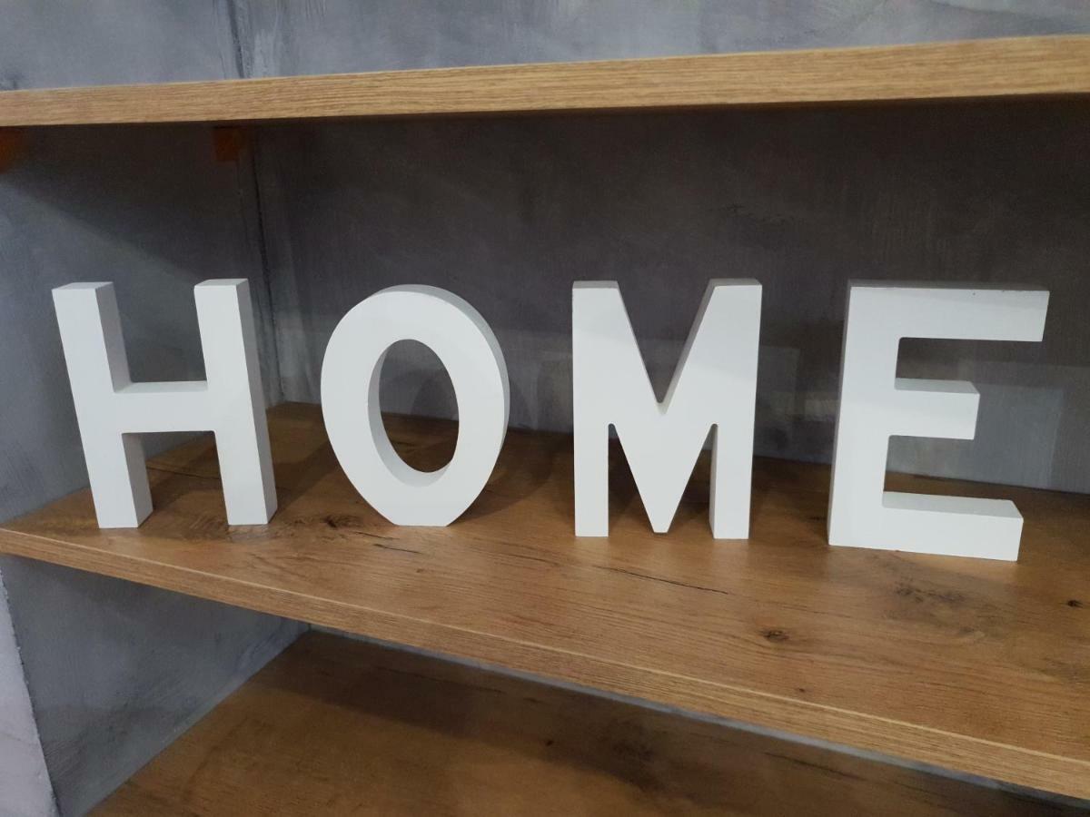 Ottimo Apartamenty Floriana Bydgoszcz Dış mekan fotoğraf