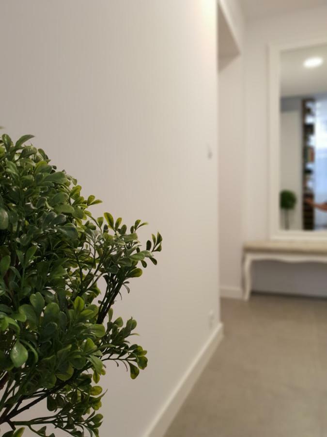 Ottimo Apartamenty Floriana Bydgoszcz Dış mekan fotoğraf